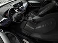 BMW X1 2019/2 - 5