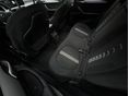 BMW X1 2019/2 - 6
