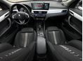 BMW X1 2019/2 - 7
