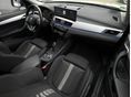 BMW X1 2019/2 - 8