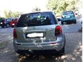 SUZUKI SX4 2008 - 3