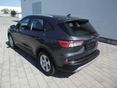 FORD KUGA 2021/1 - 4