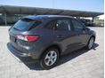 FORD KUGA 2021/1 - 5
