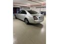 MERCEDES-BENZ S 320 2007/12 - 2