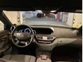 MERCEDES-BENZ S 320 2007/12 - 3