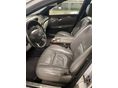 MERCEDES-BENZ S 320 2007/12 - 4