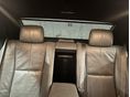MERCEDES-BENZ S 320 2007/12 - 5