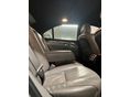 MERCEDES-BENZ S 320 2007/12 - 6