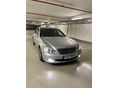MERCEDES-BENZ S 320 2007/12 - 7