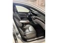 MERCEDES-BENZ S 320 2007/12 - 8