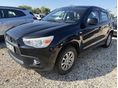 MITSUBISHI ASX 2011/1 - 1