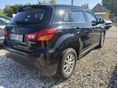 MITSUBISHI ASX 2011/1 - 3
