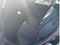 MITSUBISHI ASX 2011/1 - 5
