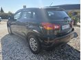 MITSUBISHI ASX 2011/1 - 6