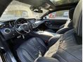 MERCEDES-BENZ S 400 2017/4 - 6