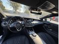 MERCEDES-BENZ S 400 2017/4 - 7