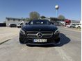 MERCEDES-BENZ S 400 2017/4 - 2
