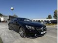 MERCEDES-BENZ S 400 2017/4 - 3