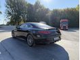 MERCEDES-BENZ S 400 2017/4 - 4