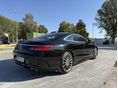 MERCEDES-BENZ S 400 2017/4 - 5