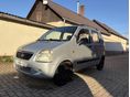SUZUKI WAGON R+ 2002/10 - 3