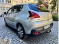 PEUGEOT 3008 2015/7 - 1