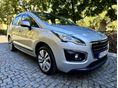PEUGEOT 3008 2015/7 - 3