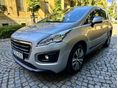PEUGEOT 3008 2015/7 - 4