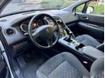 PEUGEOT 3008 2015/7 - 5