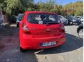 HYUNDAI I20 2009/11 - 3