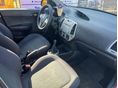 HYUNDAI I20 2009/11 - 4