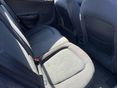 HYUNDAI I20 2009/11 - 5