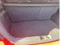 HYUNDAI I20 2009/11 - 6