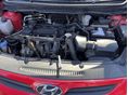 HYUNDAI I20 2009/11 - 7