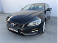 VOLVO V60 2014/12 - 1