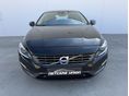 VOLVO V60 2014/12 - 2
