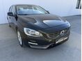 VOLVO V60 2014/12 - 3