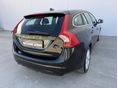 VOLVO V60 2014/12 - 4