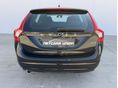 VOLVO V60 2014/12 - 5