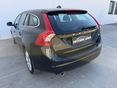 VOLVO V60 2014/12 - 6