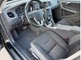 VOLVO V60 2014/12 - 7