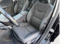 VOLVO V60 2014/12 - 8