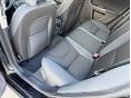 VOLVO V60 2014/12 - 9