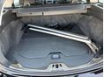 VOLVO V60 2014/12 - 10