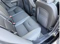 VOLVO V60 2014/12 - 11