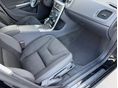 VOLVO V60 2014/12 - 12