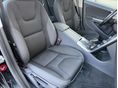 VOLVO V60 2014/12 - 13