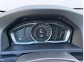 VOLVO V60 2014/12 - 14