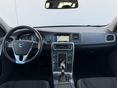 VOLVO V60 2014/12 - 15