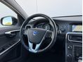 VOLVO V60 2014/12 - 16